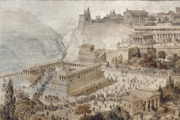 pergamum-tour-2