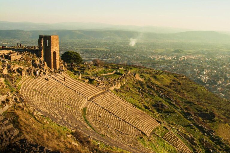 pergamum-tour-3