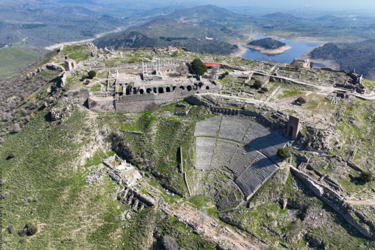 pergamum-tour-4