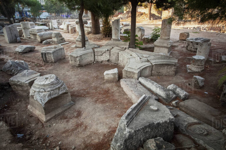 thyatira